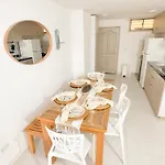 Apartamentos Mara Rodadero Cerca A La Playa - Bedviajes