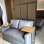 Exclusive Apartasuite El Encanto
