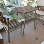 Exclusive Apartasuite El Encanto