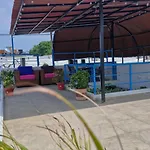 Believer Hostel