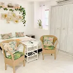 Apartamentos Cerca A La Playa, Los Laureles - By Bedviajes