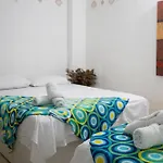 Rivera Hostel