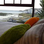Suite Genesis Con Vista Al Mar, Pozos Colorados