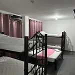 Hotel El Exito