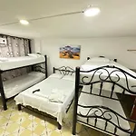 Hotel El Exito