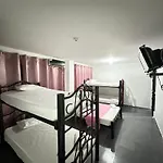 Hotel El Exito