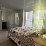 Apartamento Rodadero Sur