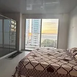 Apartamento Rodadero Sur