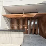 Exclusive Apartasuite El Encanto