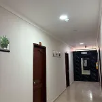 H Bahia Suite