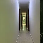 H Bahia Suite