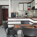 Apto Rodadero 2 Habitaciones A 3 Cuadras Playa