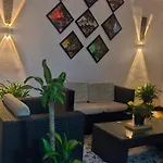 Believer Hostel