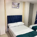 Hotel Grand H Rodadero