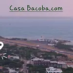 Casa Bacoba