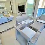 Apartamento Suite - Playa Dormida