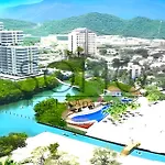 Apartamento Suite - Playa Dormida