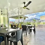 Hotel Brisas Del Mar Suite