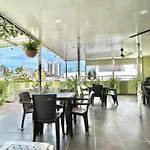 Hotel Brisas Del Mar Suite