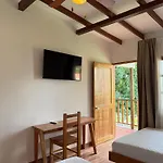 Hotel Jardin Boutique Rodadero