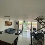 Apartamentos La Mansión - Issa Carrillo
