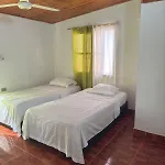 Casa Villa Marbella