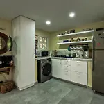 Apartamento Con Salida A La Playa