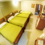 Hotel San Francisco De Asis