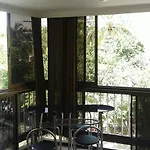 Apartamento buritaca 302 el rodadero