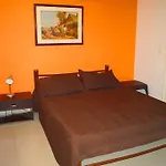 Apartamento Palanoa 207 El Rodadero