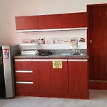 Apartamentos Freddy\'S Tours