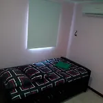 Apartamento Perla Del Caribe