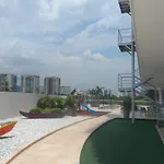 Apartamento Bello Horizonte