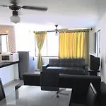 Apartamento Rodadero
