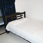 Casa Villa Toledo