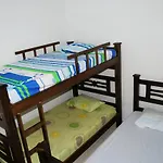 Casa Villa Toledo