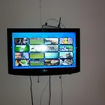 Apartamento Rodadero