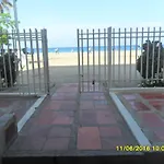 Apartamento Vista Al Mar El Rodadero