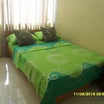 Apartamento Vista Al Mar El Rodadero