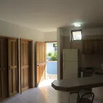 Apartamento Mar De Leva Cerca De La Playa