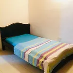 Hostal Casa Blanca
