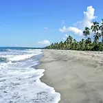 Hostal Santa Lucia