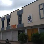 El Castillo Residencia
