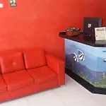 Ayenda Hotel Muleke