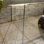 Apartamento 2D Ed.El Lago