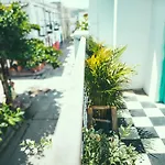 Casa La Bella Samaria Boutique