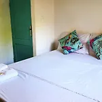 Casa La Bella Samaria Boutique