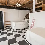 Bunsizanisi Hotel