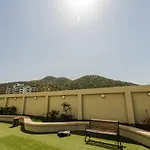 Apartamento en el Rodadero (5 personas máximo) cerca del Arrecife Mall