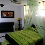 Apartamento Rodadero